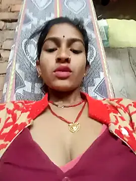 Sali ji online show from February 19, 1:01 am