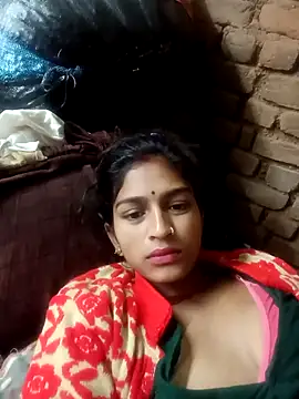 Sali ji online show from February 21, 1:17 am