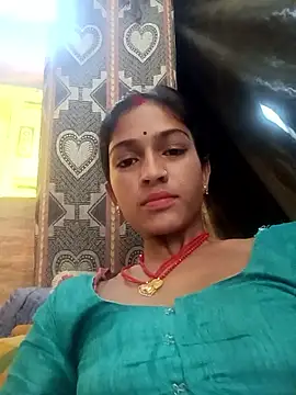 Sali ji online show from April 12, 10:31 am