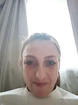 CoMiZrobiszJakMnieZlap666 online show from October 1, 7:14 am