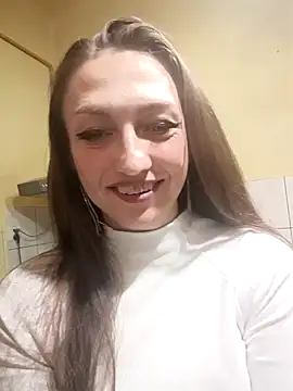 CoMiZrobiszJakMnieZlap666 online show from October 22, 9:14 pm