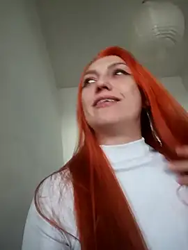 CoMiZrobiszJakMnieZlap666 online show from October 23, 10:25 am