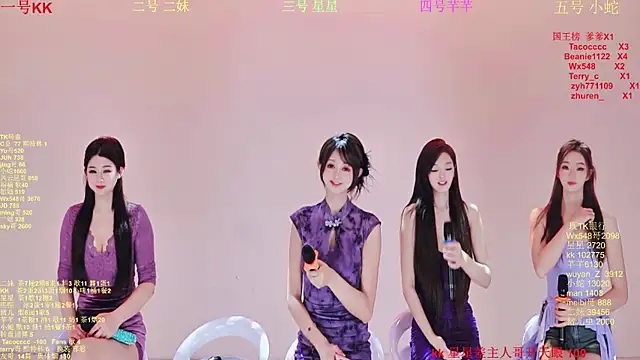 Snapshot of Comebaby-007 chatting on January 18, 1:20 am Comebaby-007 online show from January 18, 1:20 am