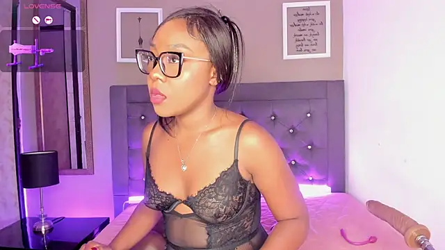 AbbySwan  online show from February 21, 12:28 pm