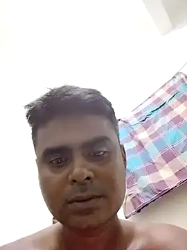 Snapshot of Hot__RANA chatting on September 27, 1:27 pm Hot RANA online show from September 27, 1:27 pm