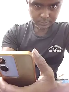 Snapshot of Hot__RANA chatting on September 28, 6:52 am Hot RANA online show from September 28, 6:52 am