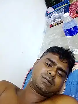 Snapshot of Hot__RANA chatting on September 28, 7:19 pm Hot RANA online show from September 28, 7:19 pm