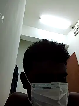 Snapshot of Hot__RANA chatting on October 5, 5:17 am Hot RANA online show from October 5, 5:17 am