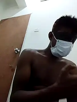 Snapshot of Hot__RANA chatting on October 7, 5:21 pm Hot RANA online show from October 7, 5:21 pm