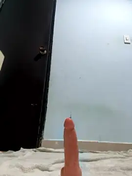 miluwatson online show from January 17, 7:28 pm