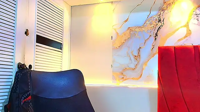 daniscot online show from October 11, 3:50 am