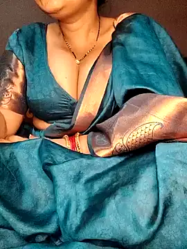 Snapshot of Hot__bhabhi_99 chatting on June 9, 3:51 am Hot bhabhi 99 online show from June 9, 3:51 am