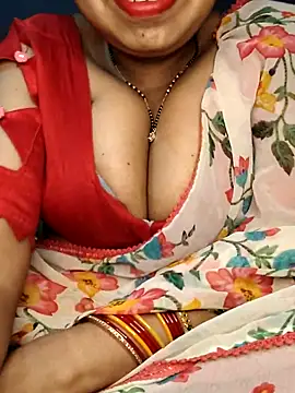 Snapshot of Hot__bhabhi_99 chatting on June 15, 3:53 am Hot bhabhi 99 online show from June 15, 3:53 am