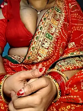 Snapshot of Hot__bhabhi_99 chatting on June 17, 3:53 am Hot bhabhi 99 online show from June 17, 3:53 am