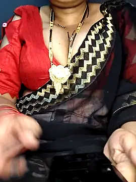 Snapshot of Hot__bhabhi_99 chatting on June 20, 3:42 am Hot bhabhi 99 online show from June 20, 3:42 am