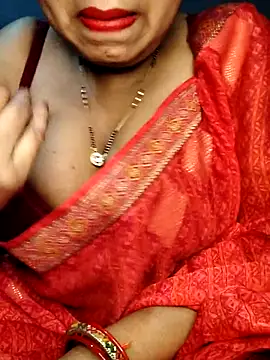 Snapshot of Hot__bhabhi_99 chatting on July 30, 4:11 am Hot bhabhi 99 online show from July 30, 4:11 am