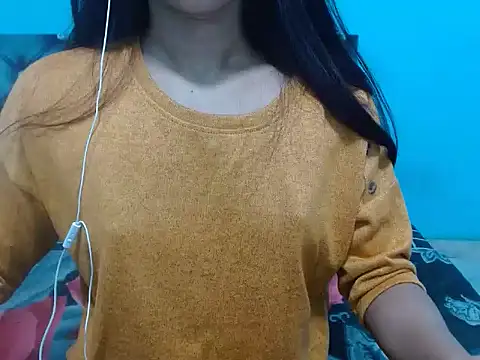 Snapshot of hey_mishtidoll chatting on March 7, 7:49 pm hey mishtidoll online show from March 7, 7:49 pm