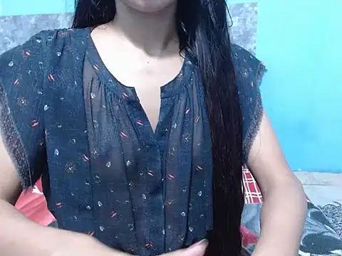 Snapshot of hey_mishtidoll chatting on October 1, 9:21 pm hey mishtidoll online show from October 1, 9:21 pm