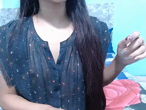 Snapshot of hey_mishtidoll chatting on October 11, 8:46 am hey mishtidoll online show from October 11, 8:46 am