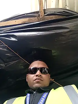 morenito 00987 online show from April 13, 7:08 pm