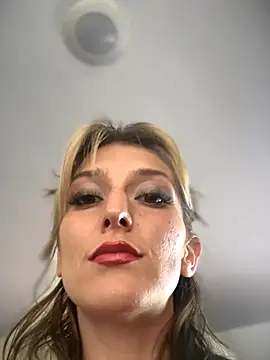 Snapshot of silentasachurchmouse chatting on October 2, 6:04 pm silentasachurchmouse online show from October 2, 6:04 pm