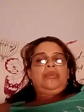 AdiniTA  Hot online show from October 22, 12:55 am