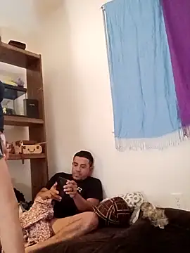 elpay089 online show from October 19, 7:31 am