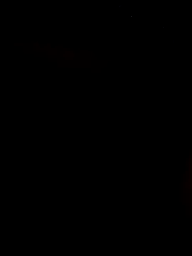 elpay089 online show from March 7, 11:51 am