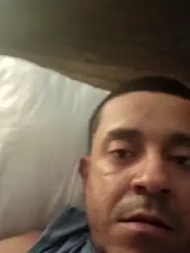 elpay089 online show from March 25, 3:29 pm