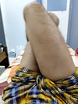 Mallu kalikar 69 online show from October 1, 5:19 pm