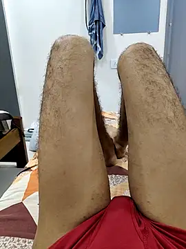 Mallu kalikar 69 online show from October 2, 4:03 pm