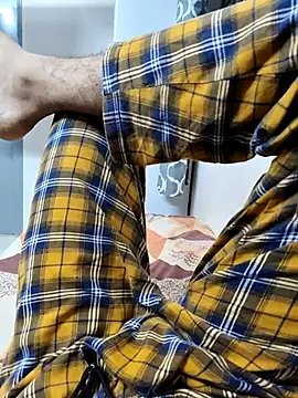 Mallu kalikar 69 online show from October 21, 3:24 pm