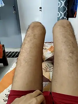 Mallu kalikar 69 online show from November 2, 8:39 am