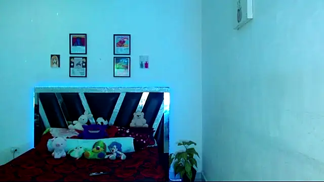 Sebasxxl12 online show from May 28, 2:09 am