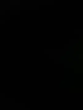 Snapshot of itsthecatchh chatting on October 18, 11:05 pm itsthecatchh online show from October 18, 11:05 pm