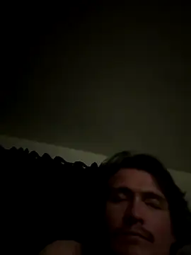 Snapshot of itsthecatchh chatting on October 31, 5:30 am itsthecatchh online show from October 31, 5:30 am