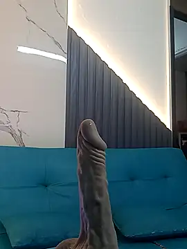 chloe  Jones  online show from March 18, 12:52 pm