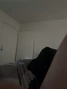 lj925xh online show from April 6, 8:10 pm