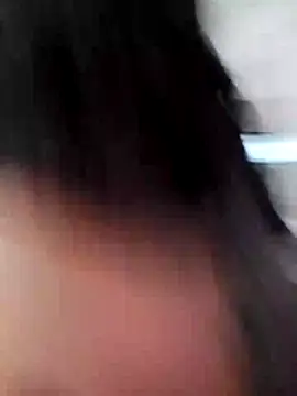 misteriosabb000 online show from March 15, 11:49 am