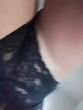 misteriosabb000 online show from March 28, 10:48 am