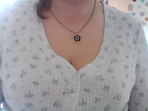 Snapshot of Rajl69x chatting on October 2, 9:05 am Rajl69x online show from October 2, 9:05 am