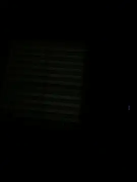 Snapshot of LunaEterna chatting on October 23, 5:51 am LunaEterna online show from October 23, 5:51 am