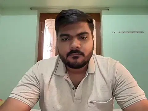 Romeo Sam2 online show from November 28, 9:12 am