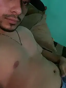 Snapshot of Zafirito chatting on November 8, 9:13 pm Zafirito online show from November 8, 9:13 pm