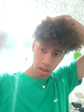 Snapshot of The_boy_good chatting on March 21, 6:11 pm The boy good online show from March 21, 6:11 pm