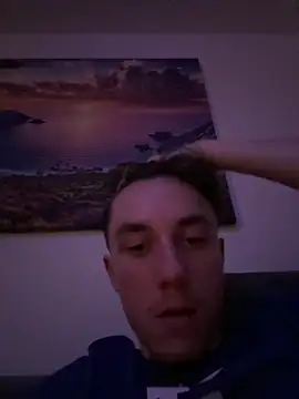 Snapshot of davidoso6271 chatting on September 29, 6:02 pm davidoso6271 online show from September 29, 6:02 pm