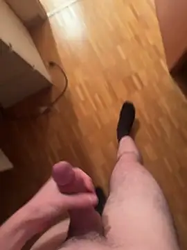 Snapshot of davidoso6271 chatting on October 29, 10:55 pm davidoso6271 online show from October 29, 10:55 pm