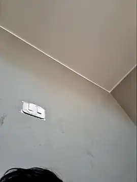 Blanquitakchera online show from December 14, 8:24 pm