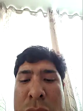 Blanquitakchera online show from February 27, 10:10 pm