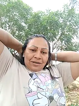 Dirty Candy online show from February 22, 1:42 pm